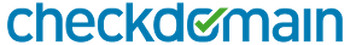 www.checkdomain.de/?utm_source=checkdomain&utm_medium=standby&utm_campaign=www.vintaj.de